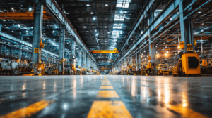 Best CMMS Software for Manufacturers in 2026: 7 Platforms Compared