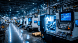 El mejor software de gestión de mantenimiento asistido por computadora (CMMS) para pequeños fabricantes: elecciones principales y recomendaciones de expertos