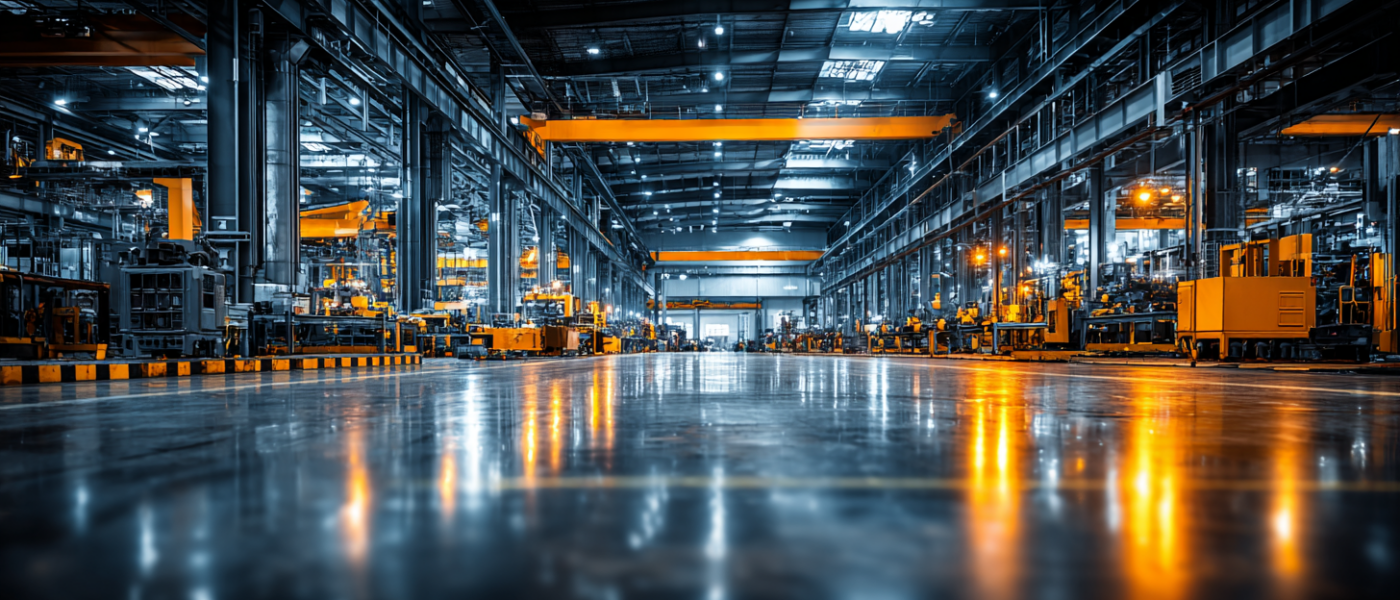 best preventive maintenance software