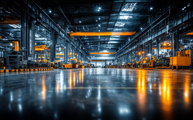 best preventive maintenance software