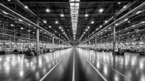 Best Quality Management Software for Manufacturing: 2026 Comparison