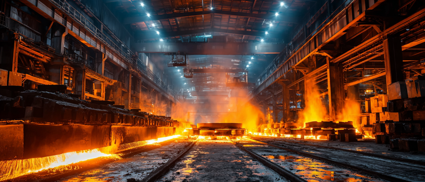 best vs traditional methods