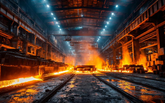 best vs traditional methods