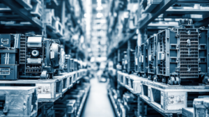 CMMS Software for Manufacturing Comparison: 2026’s ROI-Driven Selection Guide