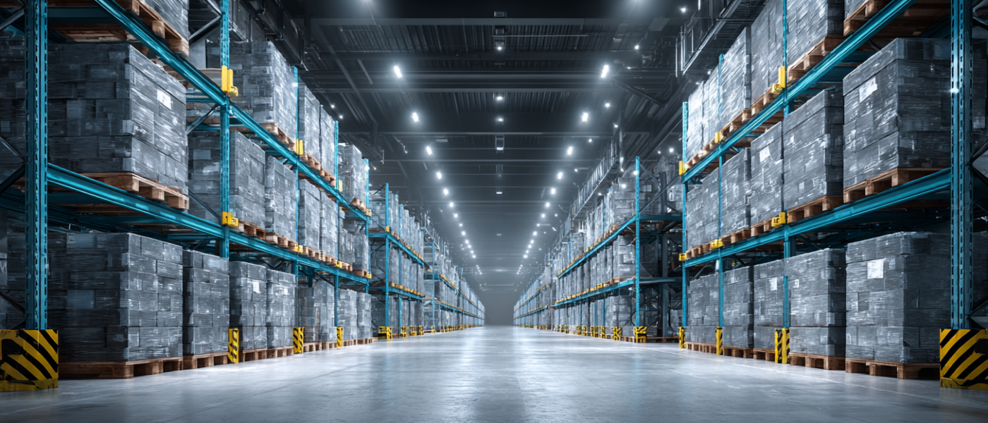 manufacturing inventory management systems comparison