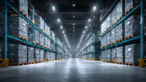 Herstellungslagerverwaltungssysteme im Vergleich: Wählen Sie die perfekte Lösung ohne das Budget zu sprengen