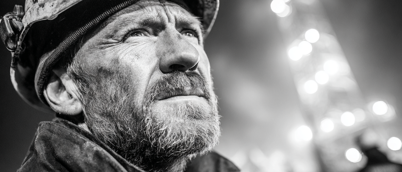 how to improve safety in factory