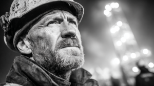 Cómo mejorar la seguridad en la fábrica: Una guía completa