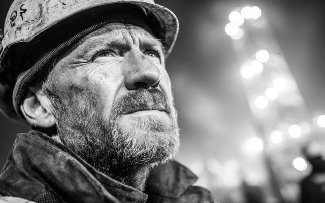 how to improve safety in factory