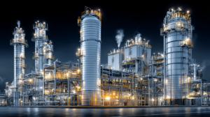 Guía Completa de Cálculo de OEE: Domina tu Eficiencia en la Fabricación para el 2026