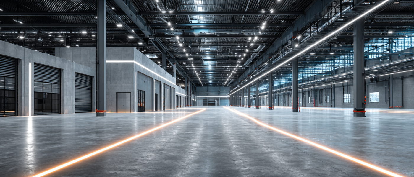 predictive maintenance ROI calculator