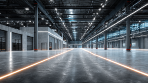 Cálculo de Retorno de la Inversión (ROI) del Mantenimiento Predictivo: Maximice su Inversión en Equipos Hoy