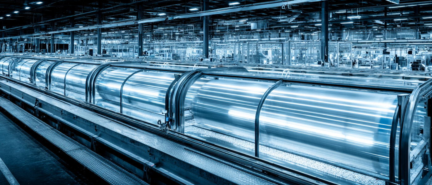 total productive maintenance TPM guide