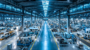 Comparaison des systèmes de gestion d’inventaire de fabrication : choisissez le vôtre sans dépenser une fortune