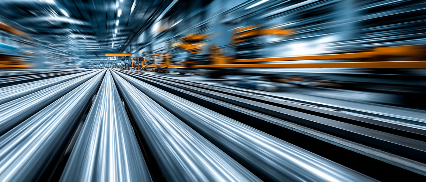 manufacturing KPI dashboard guide