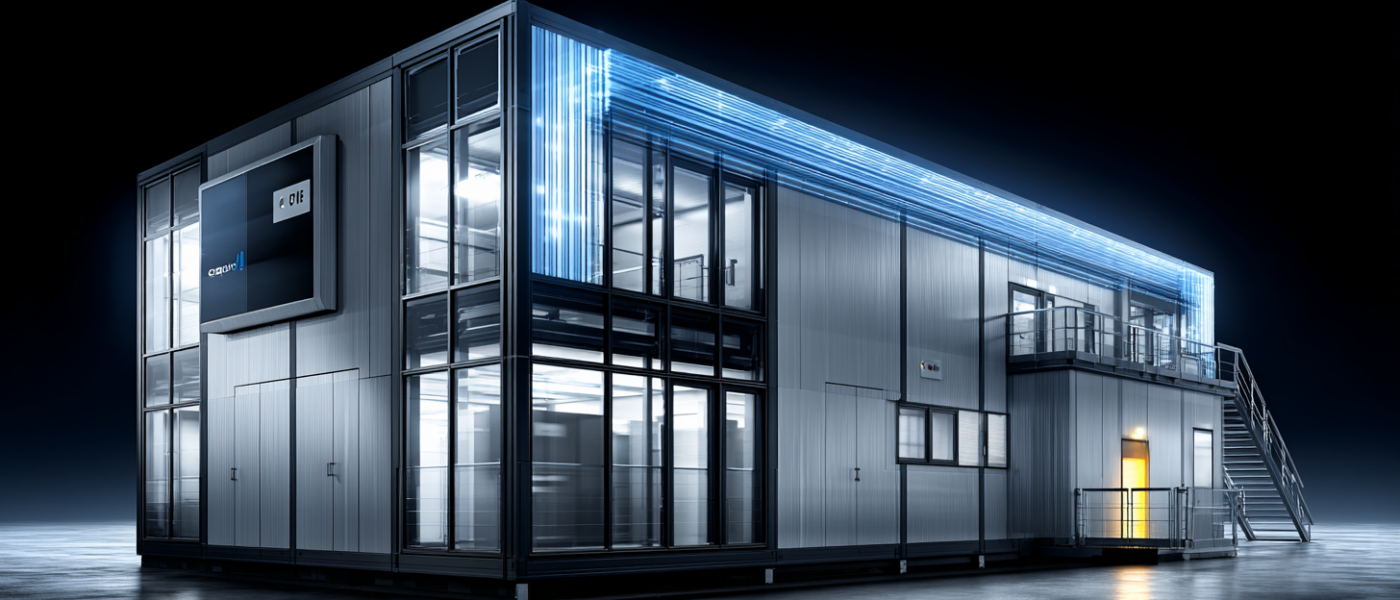 manufacturing supply chain resilience strategies