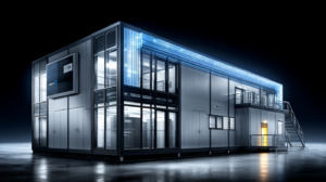 Stratégies de résilience de la chaîne d’approvisionnement manufacturière : protégez vos opérations dès maintenant pour l’avenir