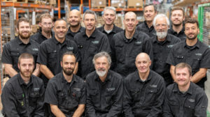 Le guide ultime de formation de la main-d’œuvre industrielle : Construire des équipes prêtes pour l’avenir