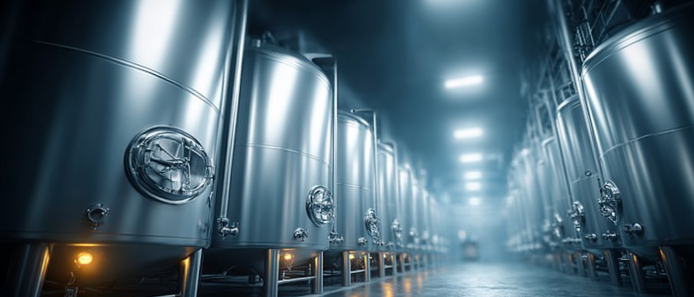 OEE calculation complete guide