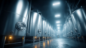 Guide complet de calcul de l’OEE : Maîtrisez votre efficacité de fabrication en 2026