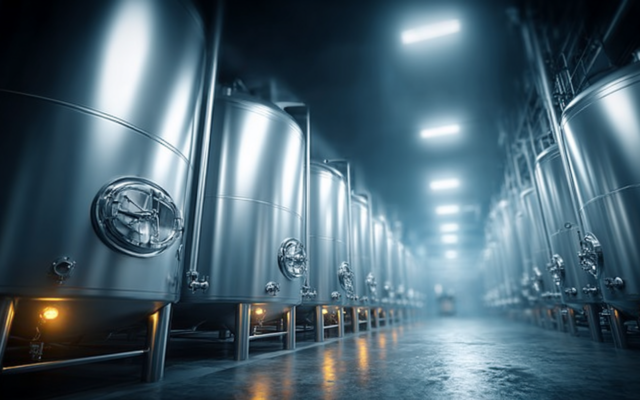 OEE calculation complete guide