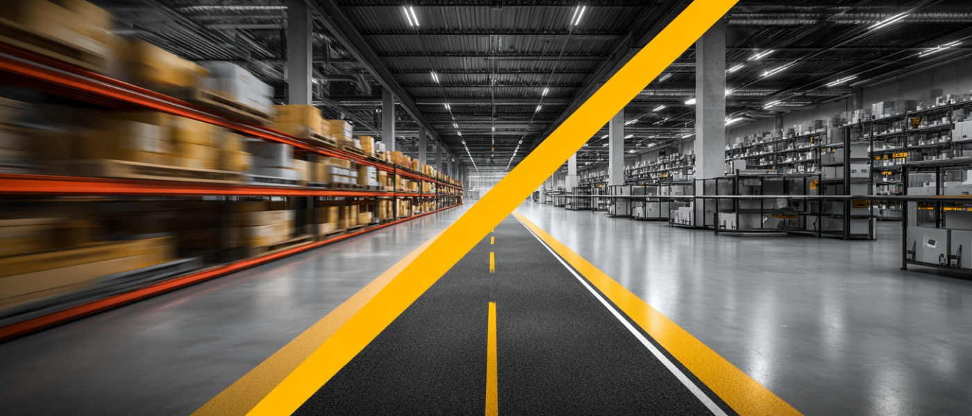 preventive vs predictive maintenance comparison