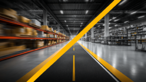 Entretien préventif vs entretien prédictif : la comparaison ultime pour une efficacité maximale