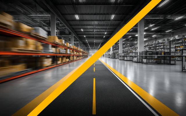 preventive vs predictive maintenance comparison