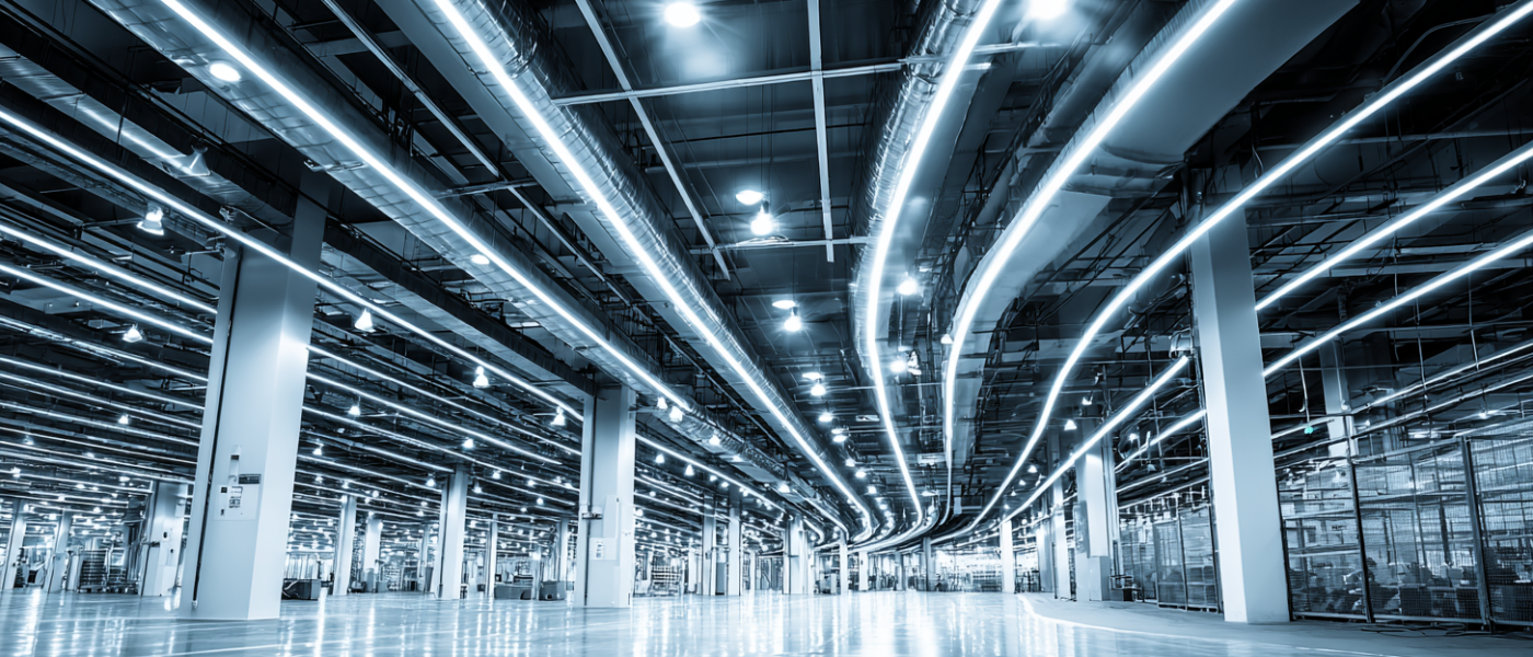 smart factory Industry 4.0 roadmap