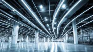 Roadmap de l’usine intelligente Industrie 4.0 : Votre guide d’implémentation pratique pour 2026