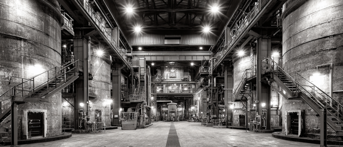 total productive maintenance TPM guide