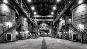 Le guide ultime de la maintenance productive totale (TPM) : Augmentez l’efficacité des équipements et réduisez les coûts