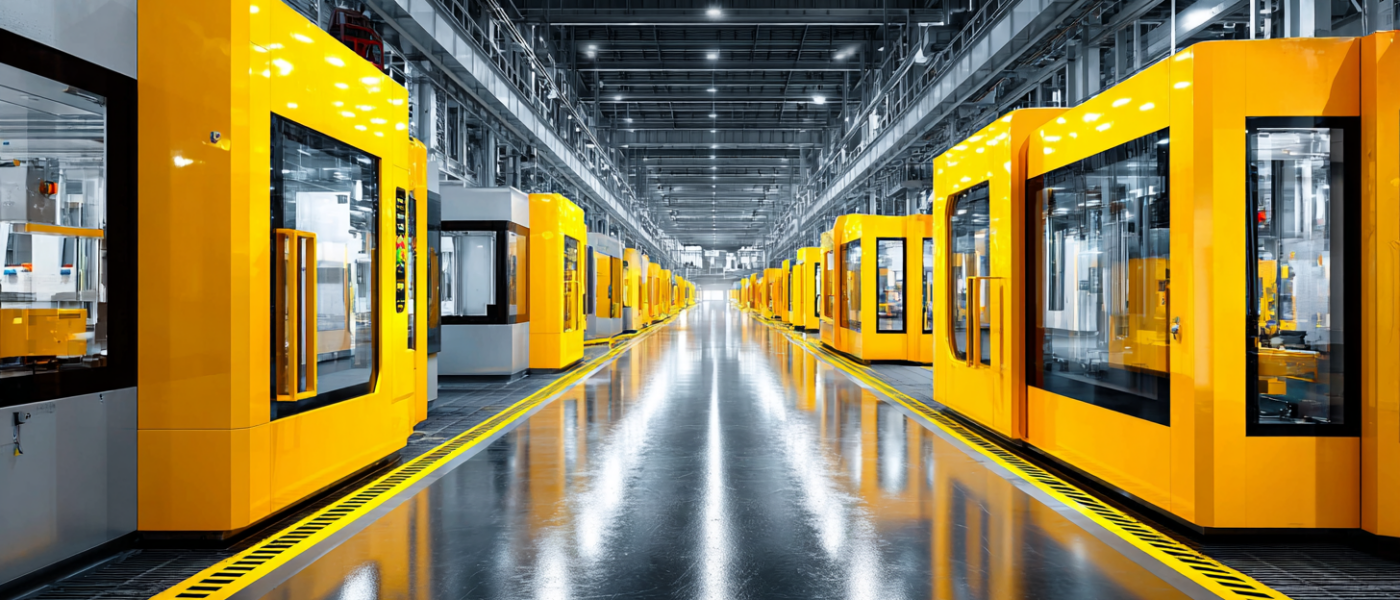 guide to best for manufacturers