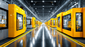 A Guide to the Best IIoT Platforms for Manufacturers: 6 Options Compared on Price, Standards, and Scale