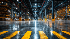How to Implement Lean Manufacturing: A Comprehensive Guide for 2023