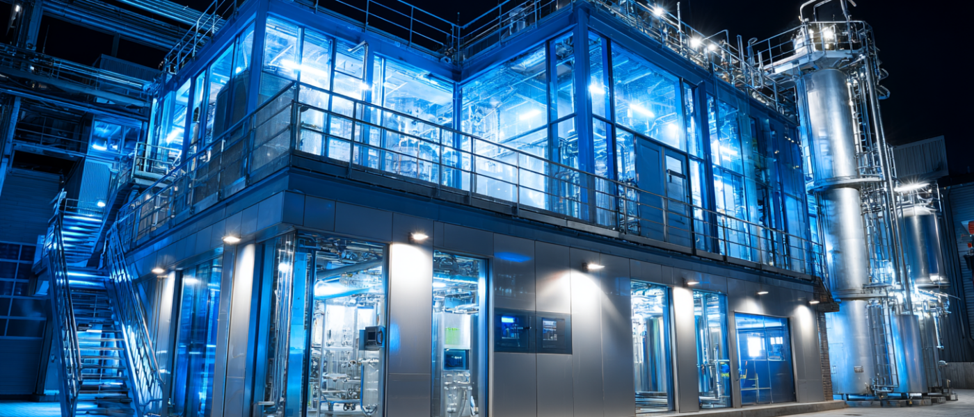 how to improve safety in factory