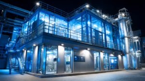 How to Improve Safety in Factory: A Comprehensive Guide