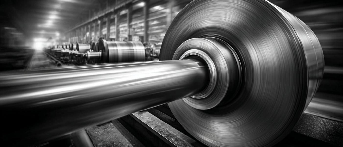how to reduce machine downtime