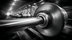 How to Reduce Machine Downtime: 12 Proven Strategies for Manufacturing