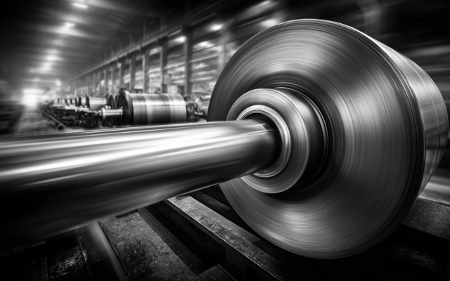how to reduce machine downtime