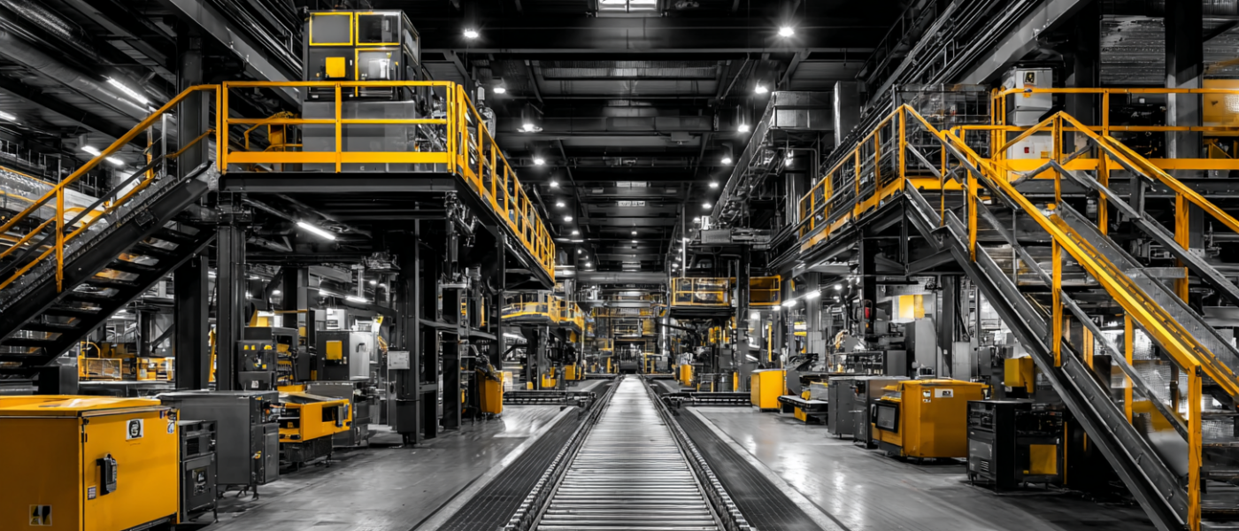 how to reduce manufacturing waste