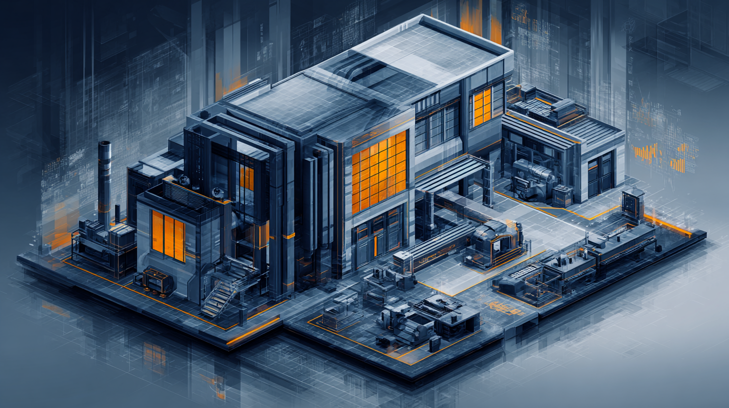 Kaizen Continuous Improvement Implementation: The 5-Step Guide for Real Results