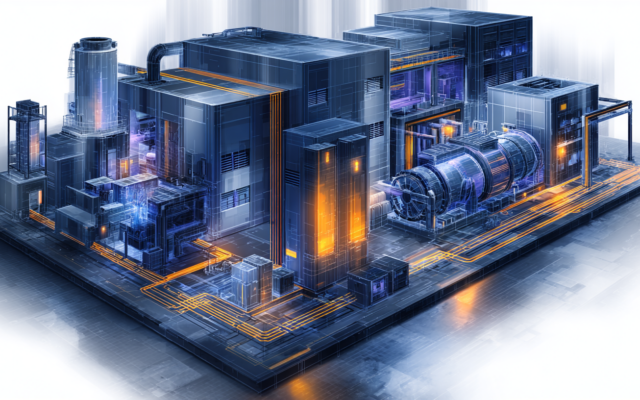 kaizen continuous improvement implementation