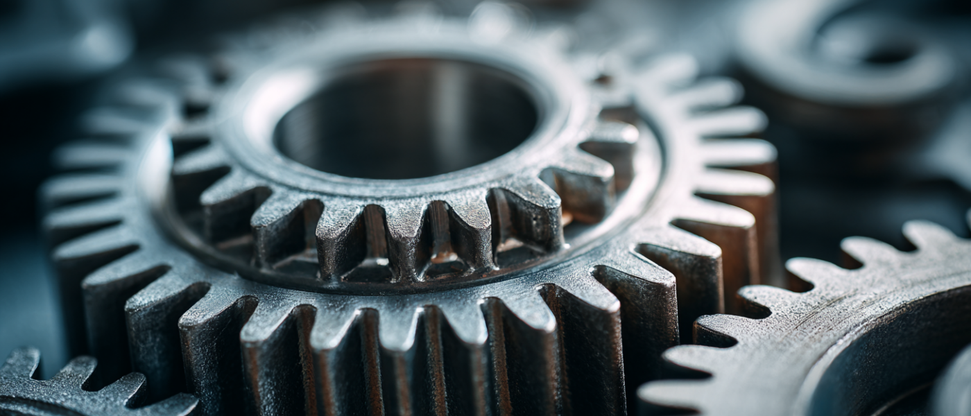 kaizen continuous improvement implementation