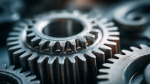 Kaizen Continuous Improvement Implementation: The 5-Step Guide for Real Results