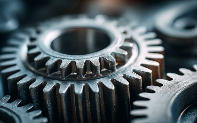 kaizen continuous improvement implementation