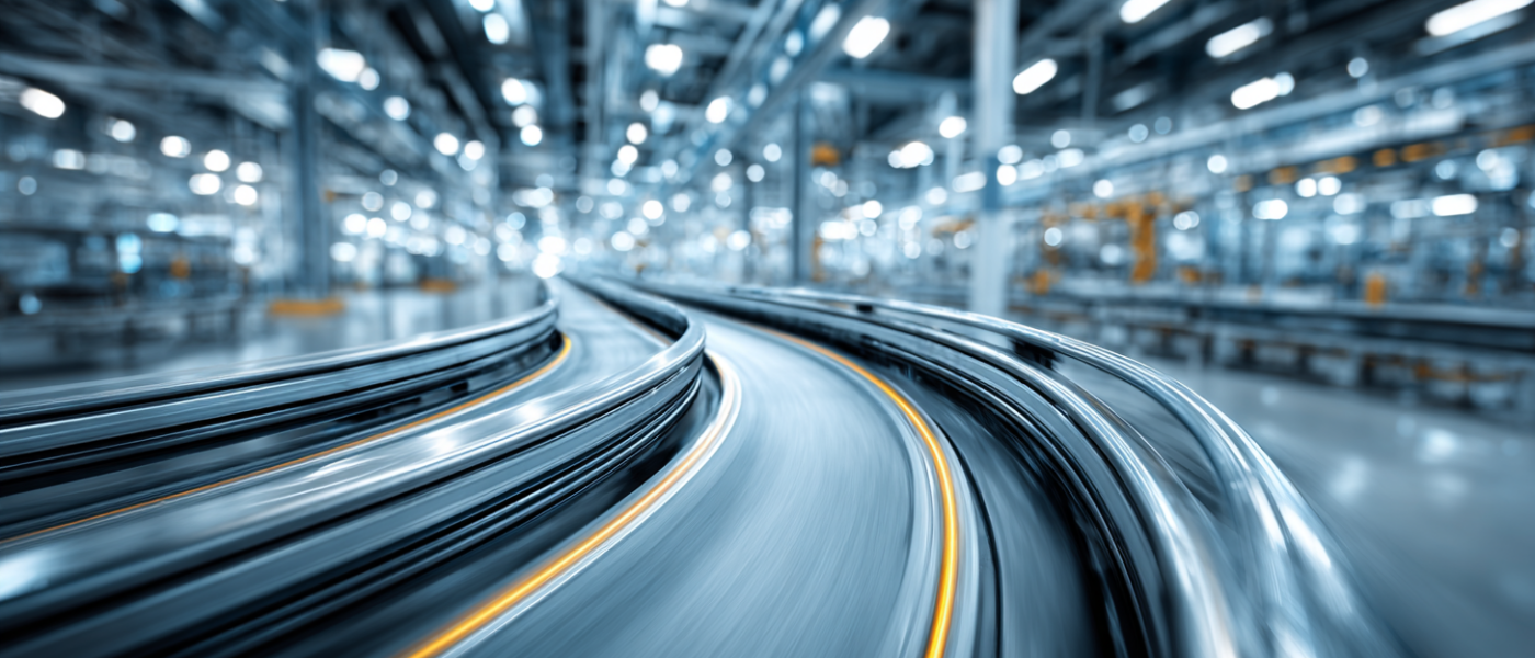 lean manufacturing ROI calculator