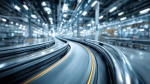 Calculateur de retour sur investissement (ROI) de la fabrication maigre : Comment mesurer et maximiser votre investissement