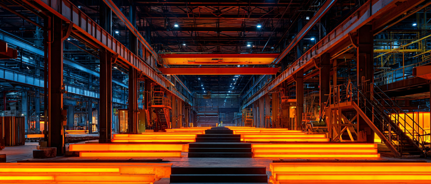 lean manufacturing tools and techniques