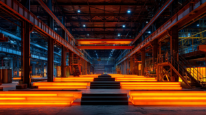 10 Powerful Lean Manufacturing Tools and Techniques to Boost Efficiency